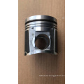 Piston assy TCD2015 For deutz diesel engine spare aprts 0426 4892